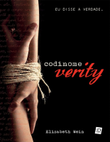 Codinome Verty - Elizabeth Wein.pdf